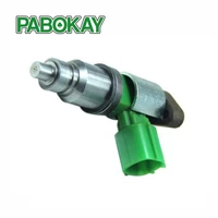 fuel injector nozzle for nissan sentra oem 16600 al560 16600al560 jsd7 72