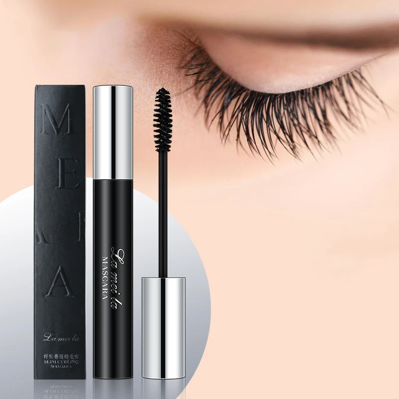 

1/2/3 шт., тушь для ресниц