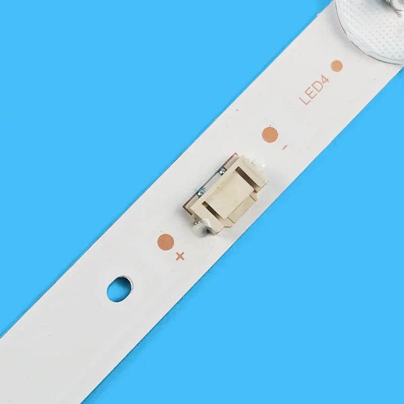 Для 40-дюймового ЖК-телевизора Skyworth RDL400FY(QD0-800) 5850-W40000-9P00 5850-W40000-9P10 JL.D40071330-202AS-M-V02 40E2AS