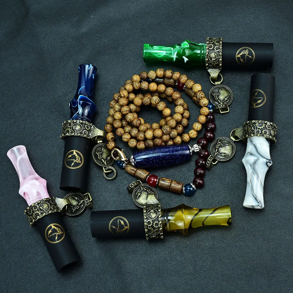 Мундштуки для кальяна силиконовый ремешок