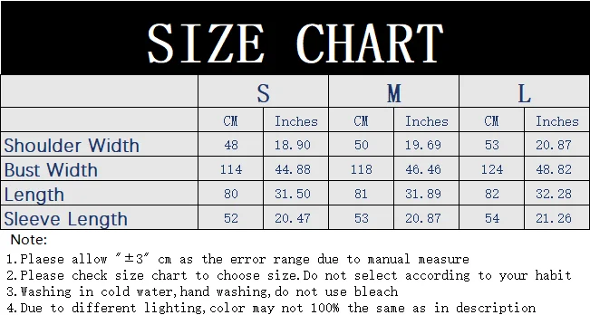 Женское зимнее пальто Taop &amp Za с эффектом искусственного меха