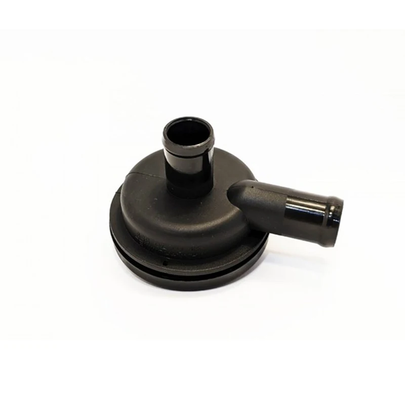 

Оригинальный клапан PCV хорошего качества для CHERY EASTAR B11 TIGGO T11 FORA A21 A3 OEM:481H-1014040