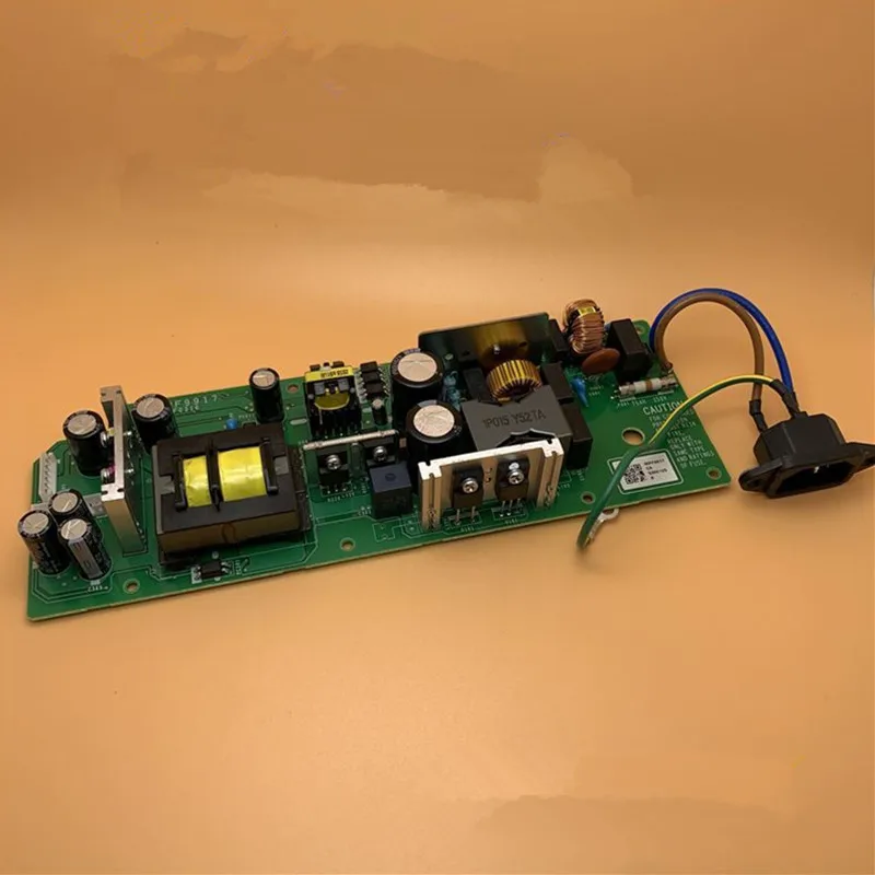 Блок питания для проекторов Casio XJ-UT255 UT310WU