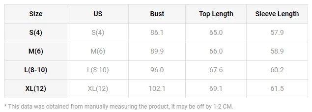Женская рубашка в сетку