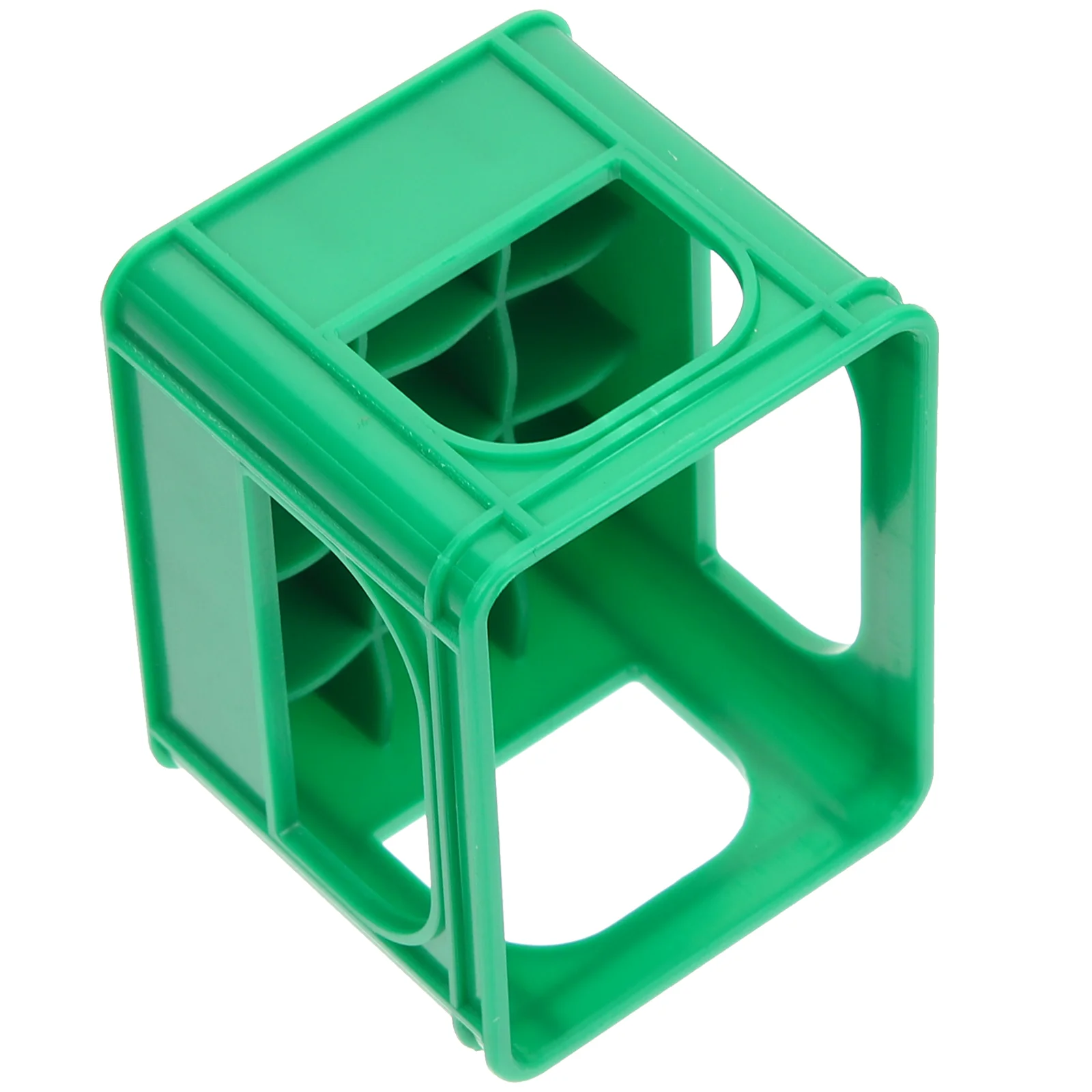 

Mini Plastic Storage Basket Miniature House Storage Basket Tiny House Accessory