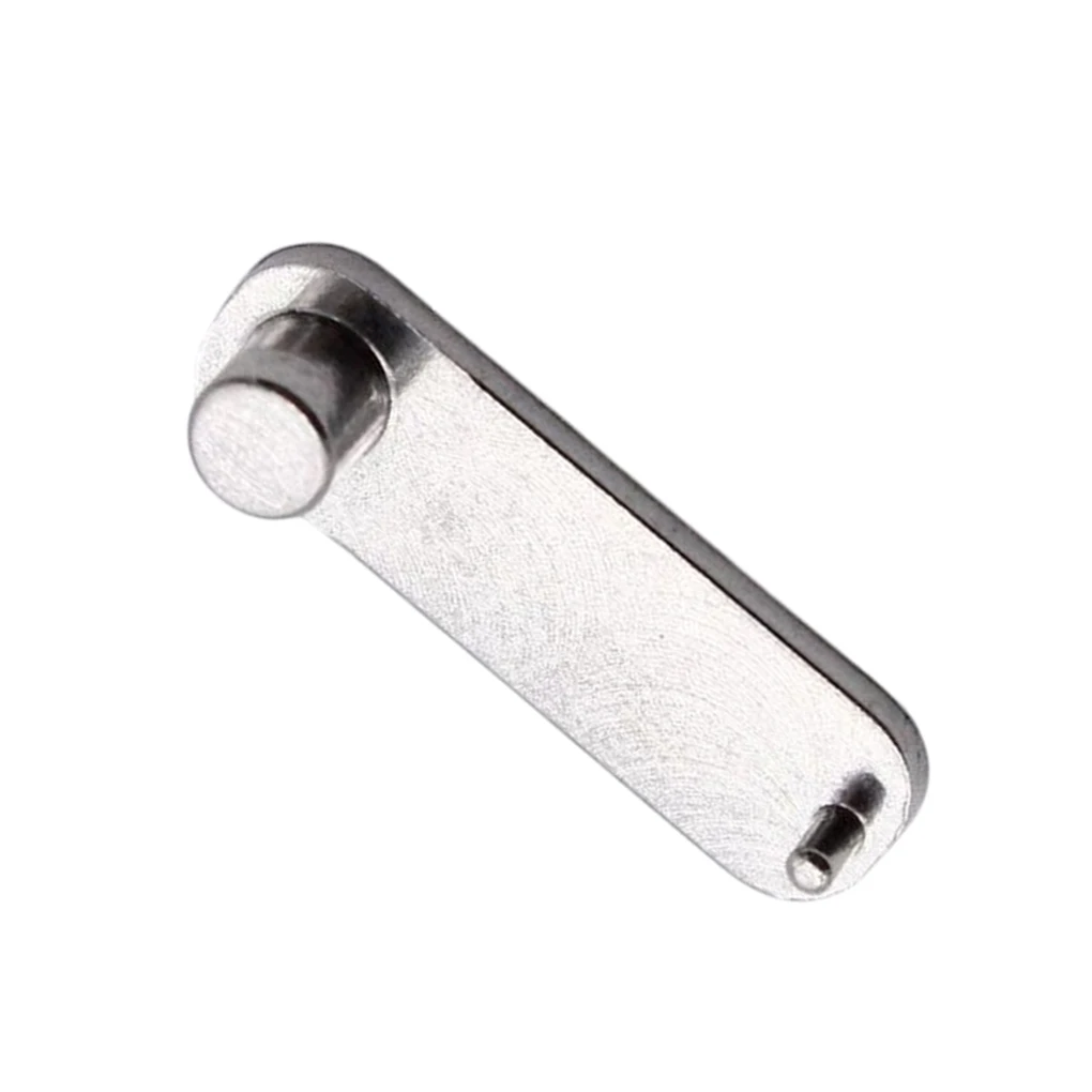 

Switch Repair Kit Heater Regulator Car Supplies Fine Workmanship Upgraded Fittings Vehicle Accessories Compact Size