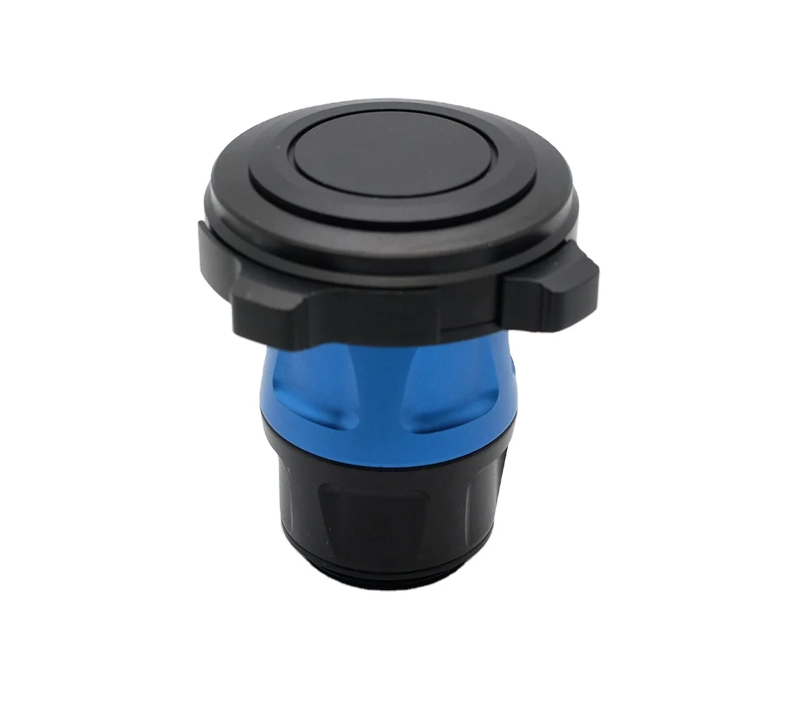 

4K UHD Zoom F20-35mm F15-30mm Endoscope camera optical coupler