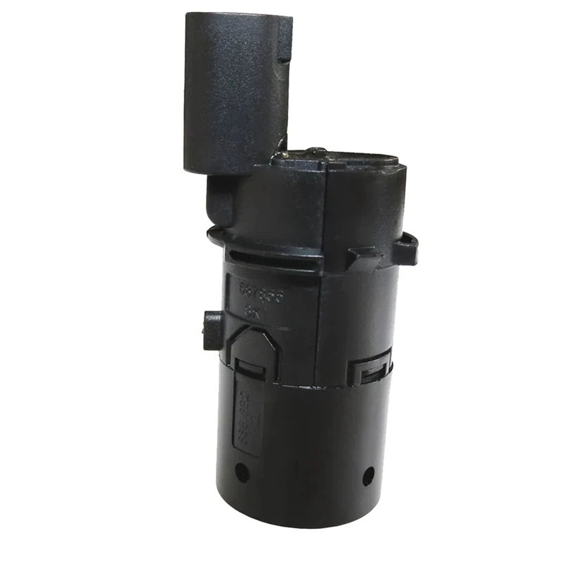 Датчик парковки автомобиля YDB100070 YDB10007004 602834 для Range Rover L322 2002-2012