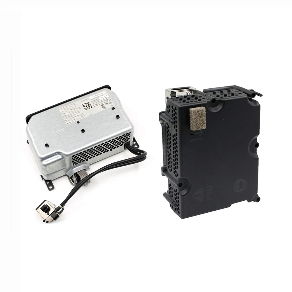 

Практичная замена внутреннего блока питания, адаптер, запасные части, аксессуары для детей, подарок на праздник Вечерние