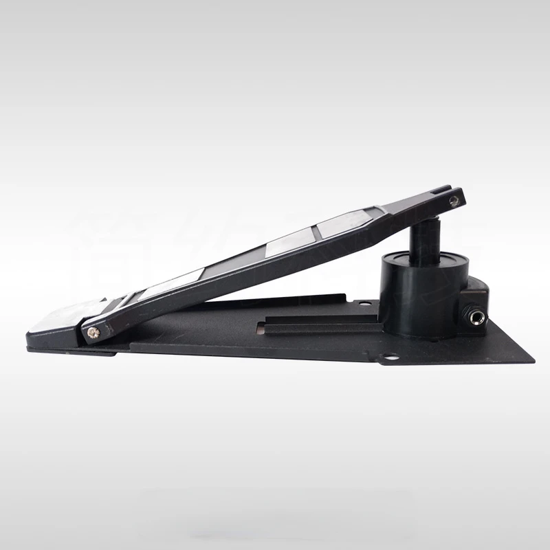 Смесь электронных барабанов для взрослых, установка цифровых барабанов, педаль реверберации, пэды электронных барабанов.