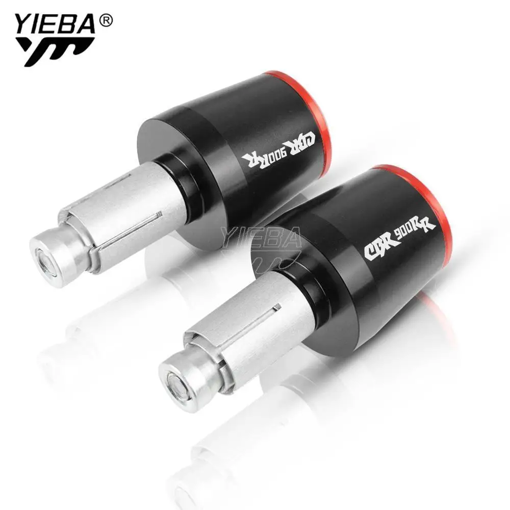 

Мотоциклетные ручки для Honda CBR900RR CBR 900RR 1993 1994 1995 1996