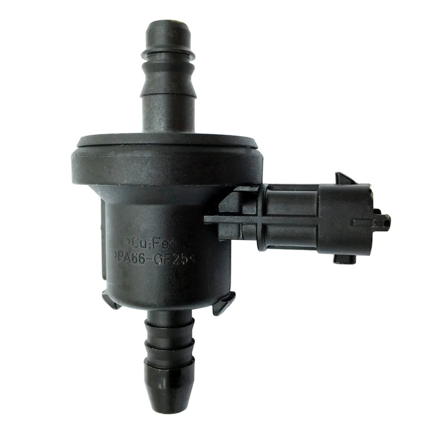 

0280142500 Exhaust System Vacuum Valve Purge Solenoid for Focus Kuga Escort BV61-9G866-AA