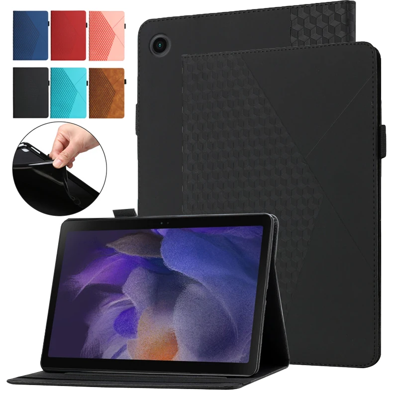 T595 galaxy tab a 10. чехол samsung tab a8 x205. Samsung galaxy tab a8 sm-x200 с чехлом. чехол samsung tab a8 x205. чехол samsung tab a8 x205.