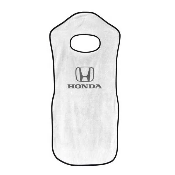 

Terry Velour Car Seat cover
