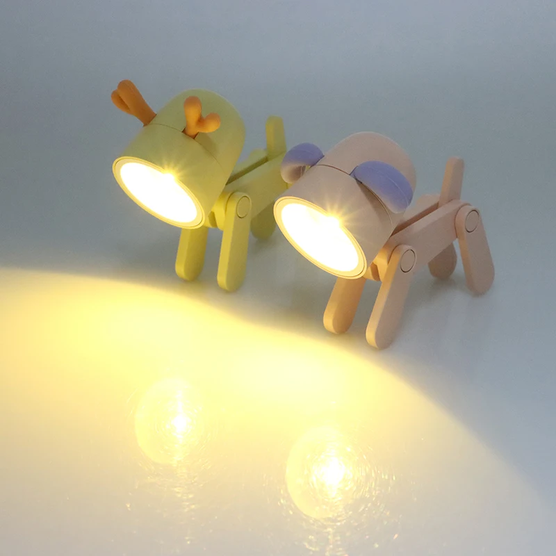 

1:12 1:6 миниатюрный светильник для кукольного домика щенка светодиодсветодиодный лампа настольная лампа для кукольного домика уличный Декор...