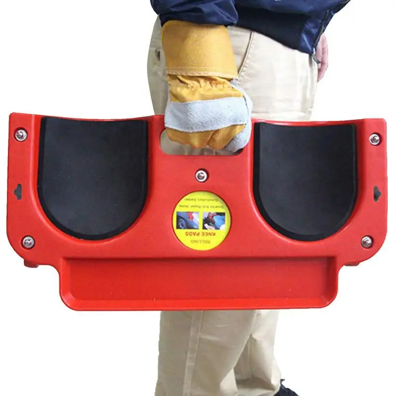 

Вращающиеся наколенники, универсальные наколенники на колени, практичные магнитные наколенники для садоводства, свадьбы и столярных работ