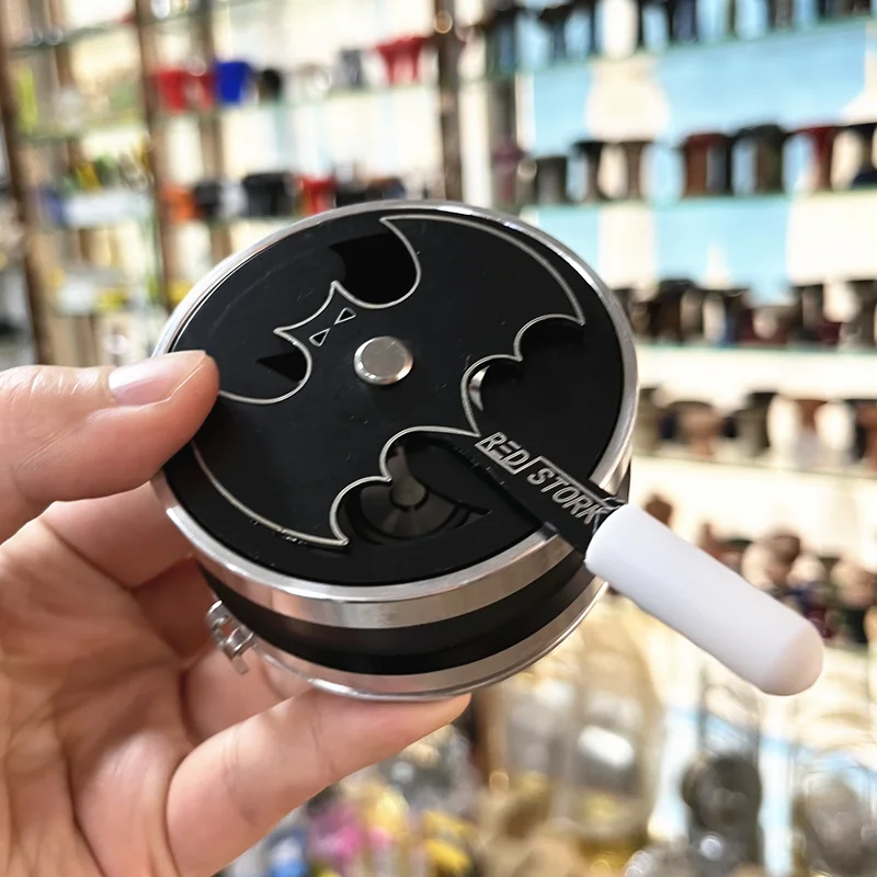 

Hookah Heat Management for Hookah Metal Warmers for Different Multiple Animal Patterns Nargile Sheesha Narguile Charcoal Holder