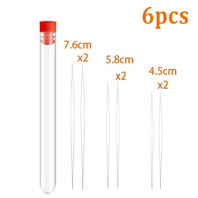 Открой игл. Большое ушко игла. ). Игла с широким ушком. Открой игл.