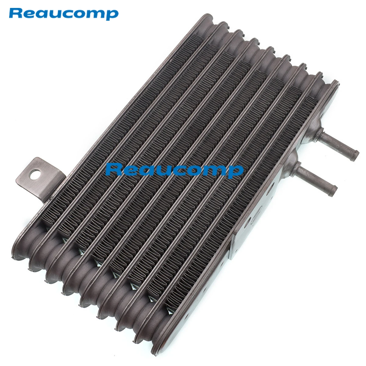 2920A103 алюминиевый масляный радиатор коробка передач для Mitsubishi ASX GA2W GA5W GA9W Lancer CX CY