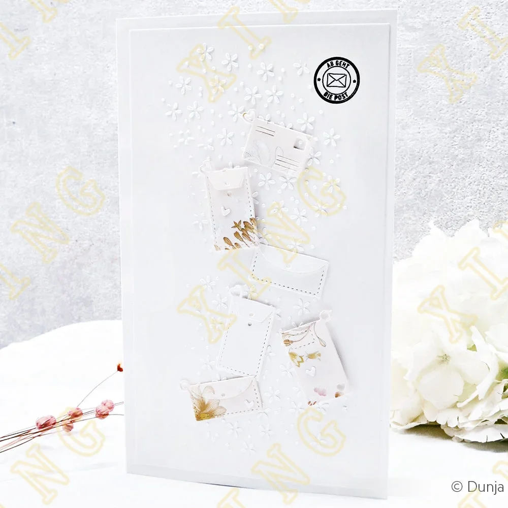 Штампы квартские поздравления отрицательное Новое поступление вырезанные