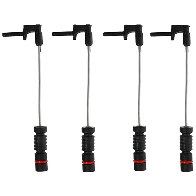 Комплект датчиков износа тормозной колодки 1405401217 8 шт. датчик передней и задней