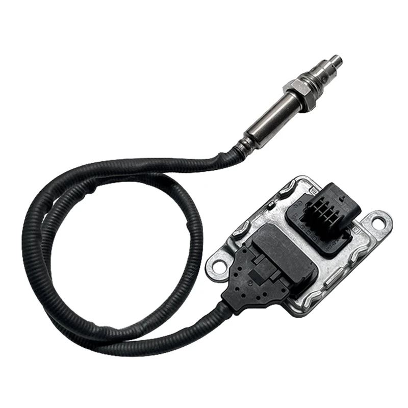 Автомобильный датчик азота Nox A0009051014 для Mercedes-Benz W167 W213 W222 W223 W463 W464 W257 W907 кислорода