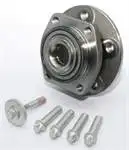 

For 30498005/K ten wheel hub
