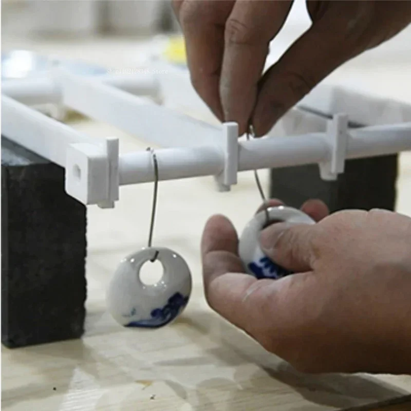 1 мм/2 мм/3 мм высокотемпературные вольфрамовые керамические