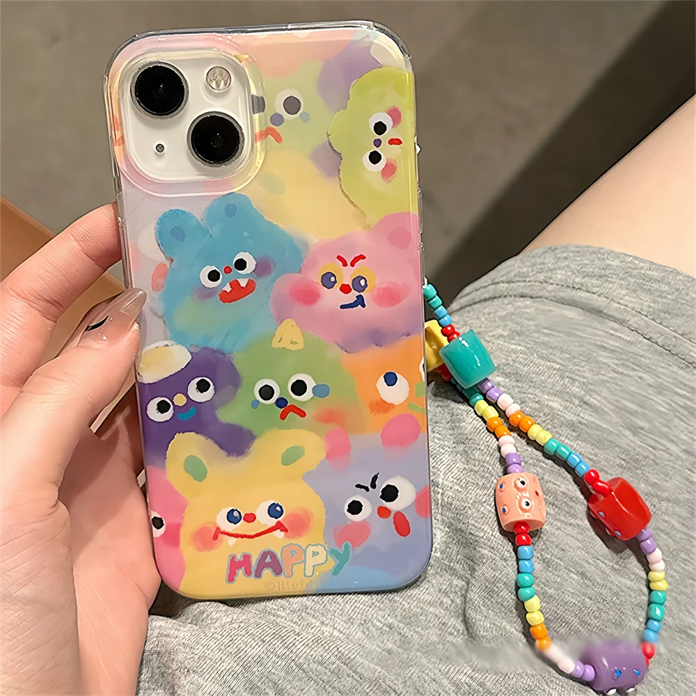 TM71 для Honor 90 70 50 X9A X9B X9 X8 X8A X7 X7A X6 X6S X6A X5 Magic 5 Huawei Y9s Y9A Y7 Y6P Lite Pro Plus + 4G 5G чехол телефона