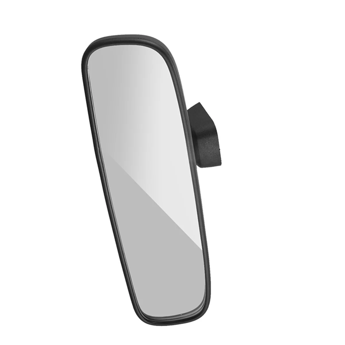 2 шт. замена внутреннего зеркала заднего вида для Accord-V 76400-SEA-024