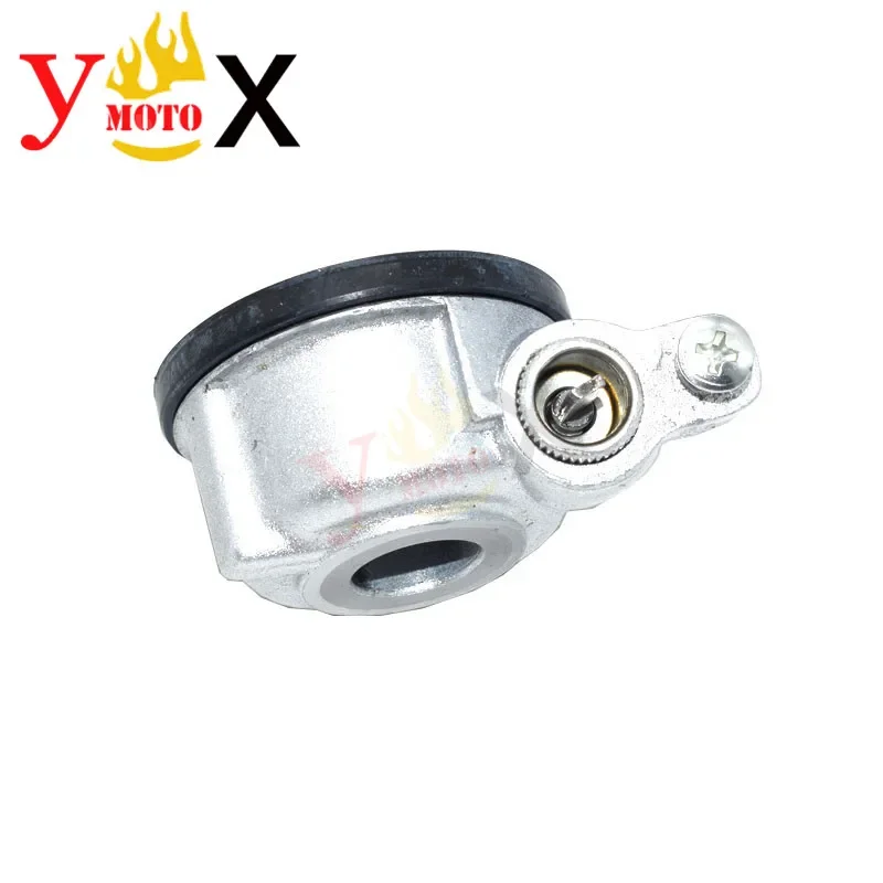 Фото Датчик скорости коробки передач для мотоцикла Honda Rebel CMX250 CA250 96-2011 CMX250C 03-11 №4