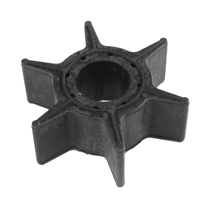 

Marine Flexible Water Pump Impeller 6H4-44352-02 for 30-50HP Boat Engine