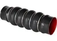 

32301 TURBO hose for MONDEO TDCI/