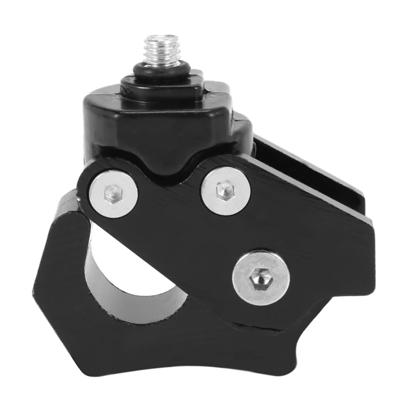 

Модифицированные Аксессуары для мотоцикла CNC, складные крючки для Yamaha 2016-2019 Nmax 155 150