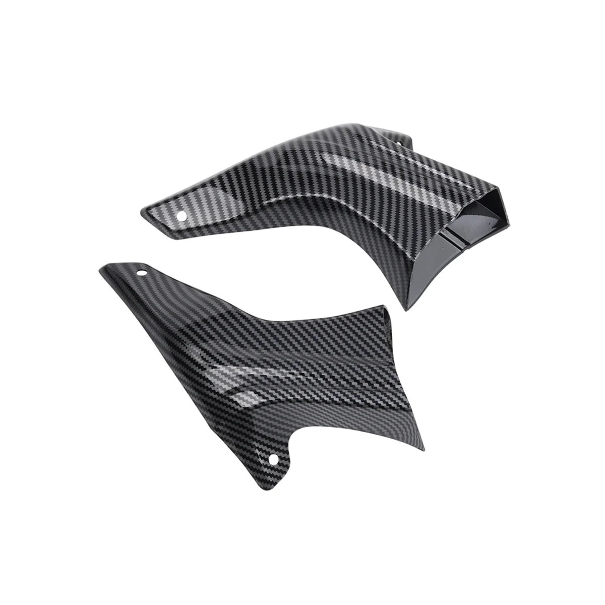 

Аксессуары для мотоциклов, суппорт тормоза, вентиляционное охлаждение, Защитная крышка для CBR600RR CB1000R CBR1000RR