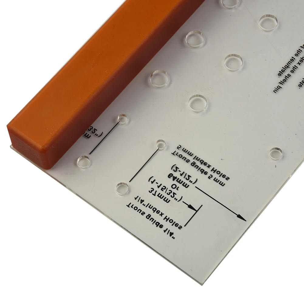 Создайте свою конструкцию двери шкафа на следующий уровень с помощью этой