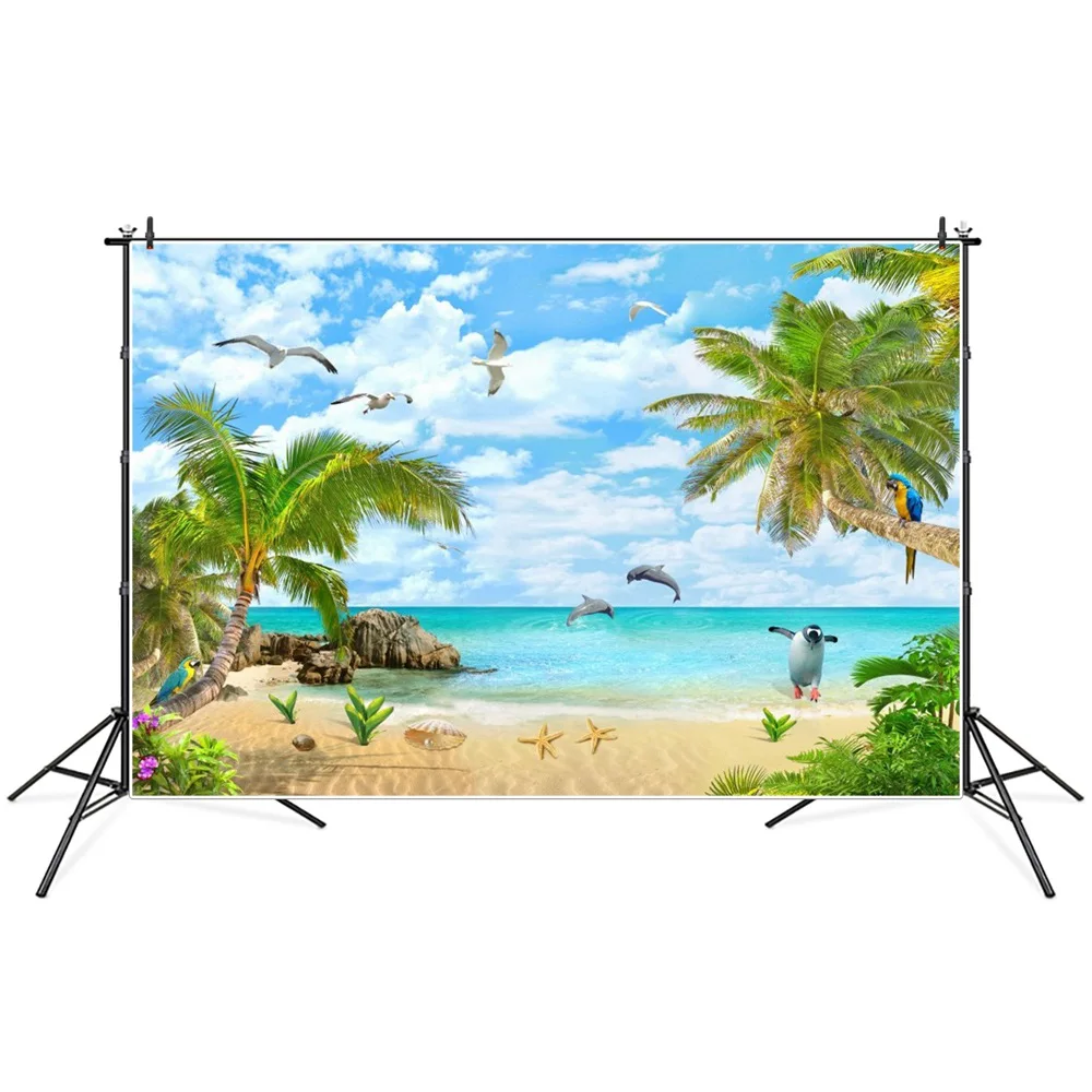 

Hhhhhhhhhhhhhhhhhhhhhhhhhhhh