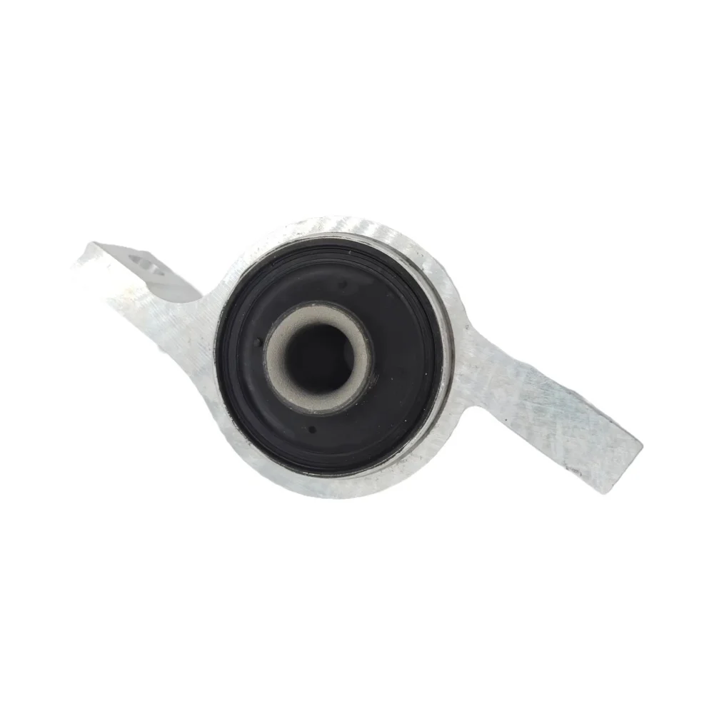 Левый рычаг управления алюминиевый 48076-0N020 для TOYOTA Crown S180 S200 S210 Reiz X120 X130