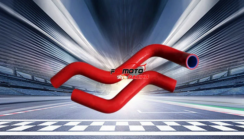 Фото Силиконовый шланг радиатора для LEXUS/TOYOTA ALTEZZA IS200 RS200 SXE10 1998-2005 2004 2003 2002 2001 2000 1999 98 99 00 01 02 03 04 №2
