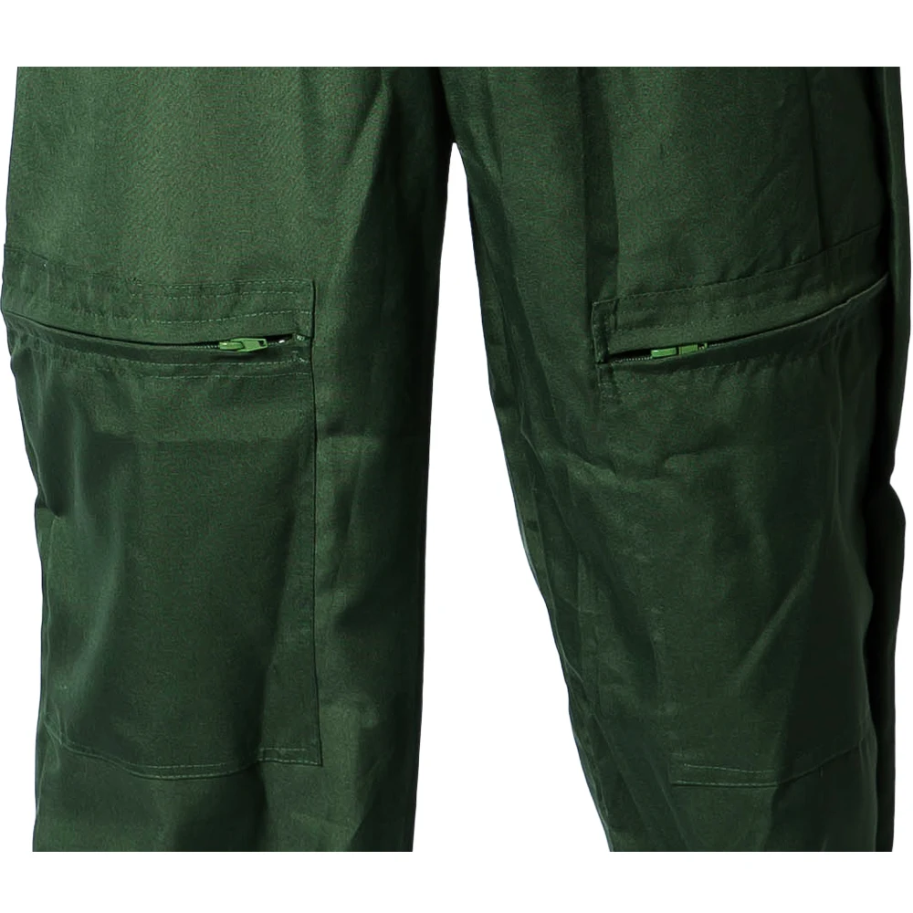 Американские костюмы для косплея Airforce верхняя модель на Хэллоуин мужчин