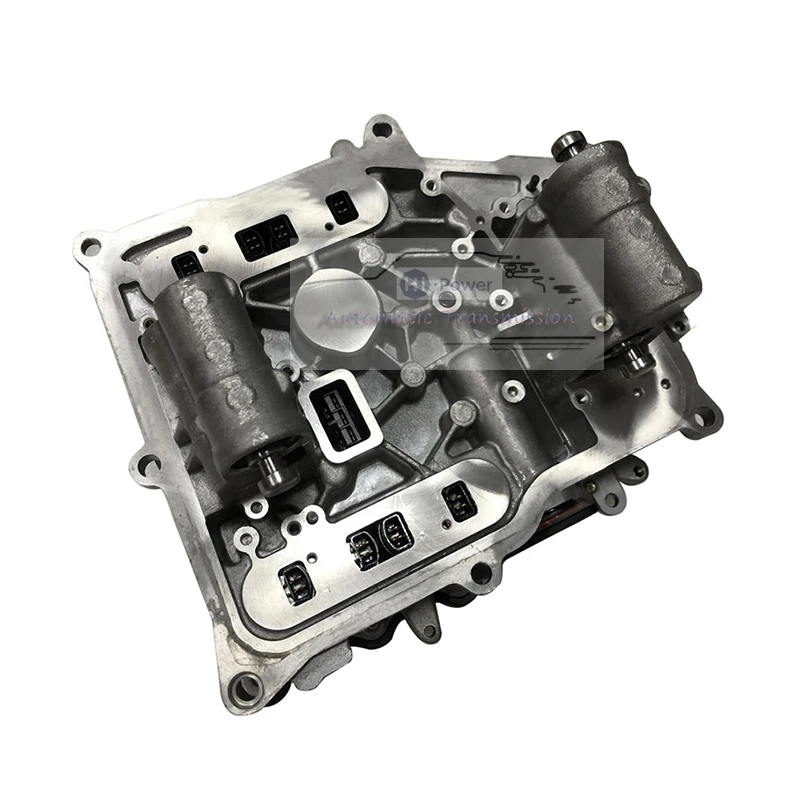 Коробка передач DQ200 0AM 7-ступенчатая 7 dsg 0am325065s без TCU 0AM927769D для VW Audi Skoda Seat OAM |