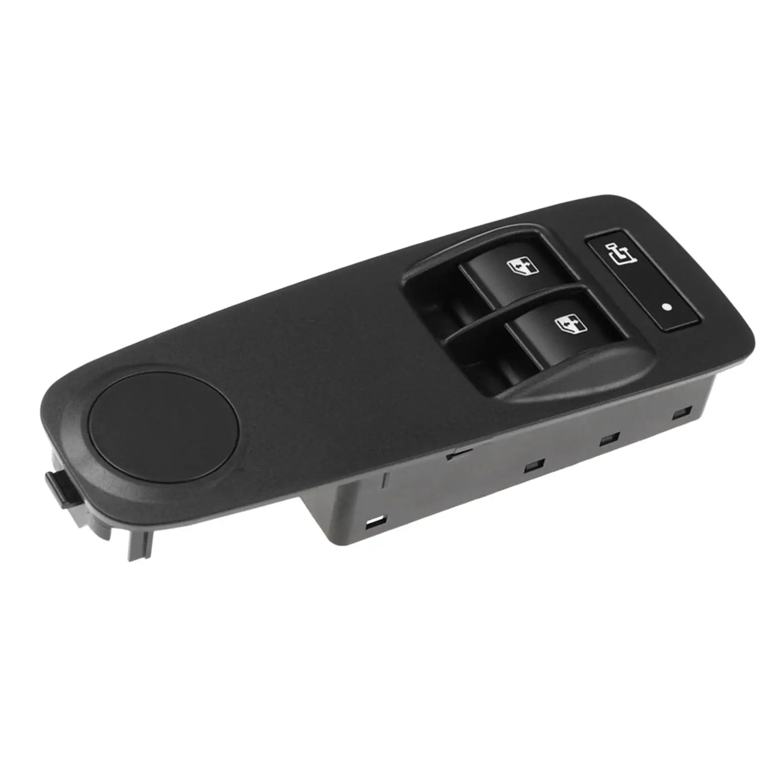 

Переключатель управления окном 1ZP75Jxwac для RAM 1500 2500 3500 14-17