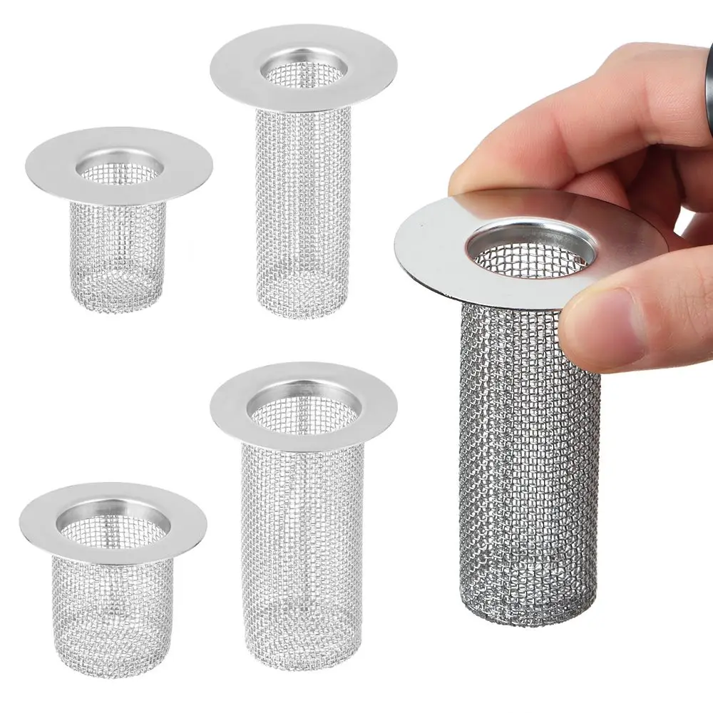 

1 шт., сетчатый фильтр для слива вредителей в туалете