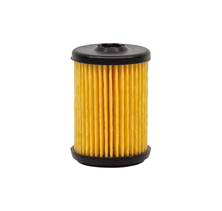 Фильтр OMVL для редуктора Emer Palladio(набор 3 штуки) | Fuel Filters