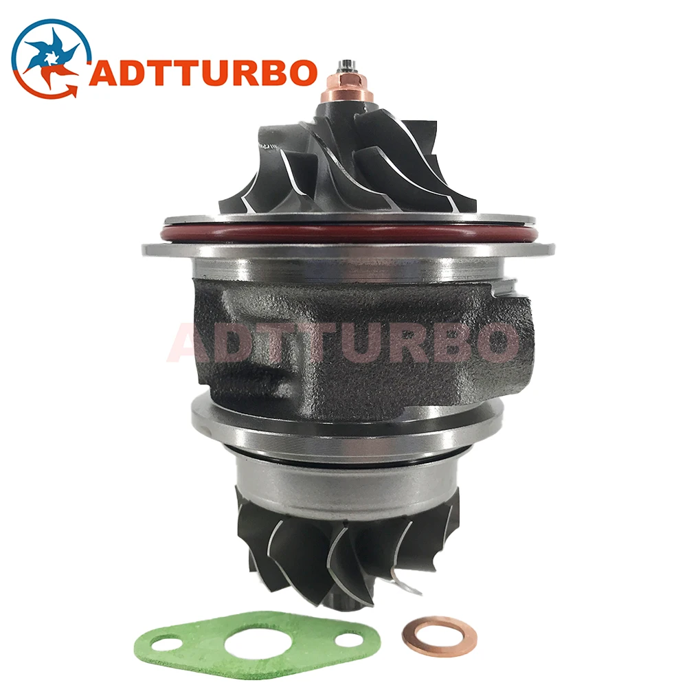 3539071 3599355 3599356 HX25W Turbo CHRA 4038791 3596586 3538993 Турбинный картридж для экскаватора Cummins 4BTA