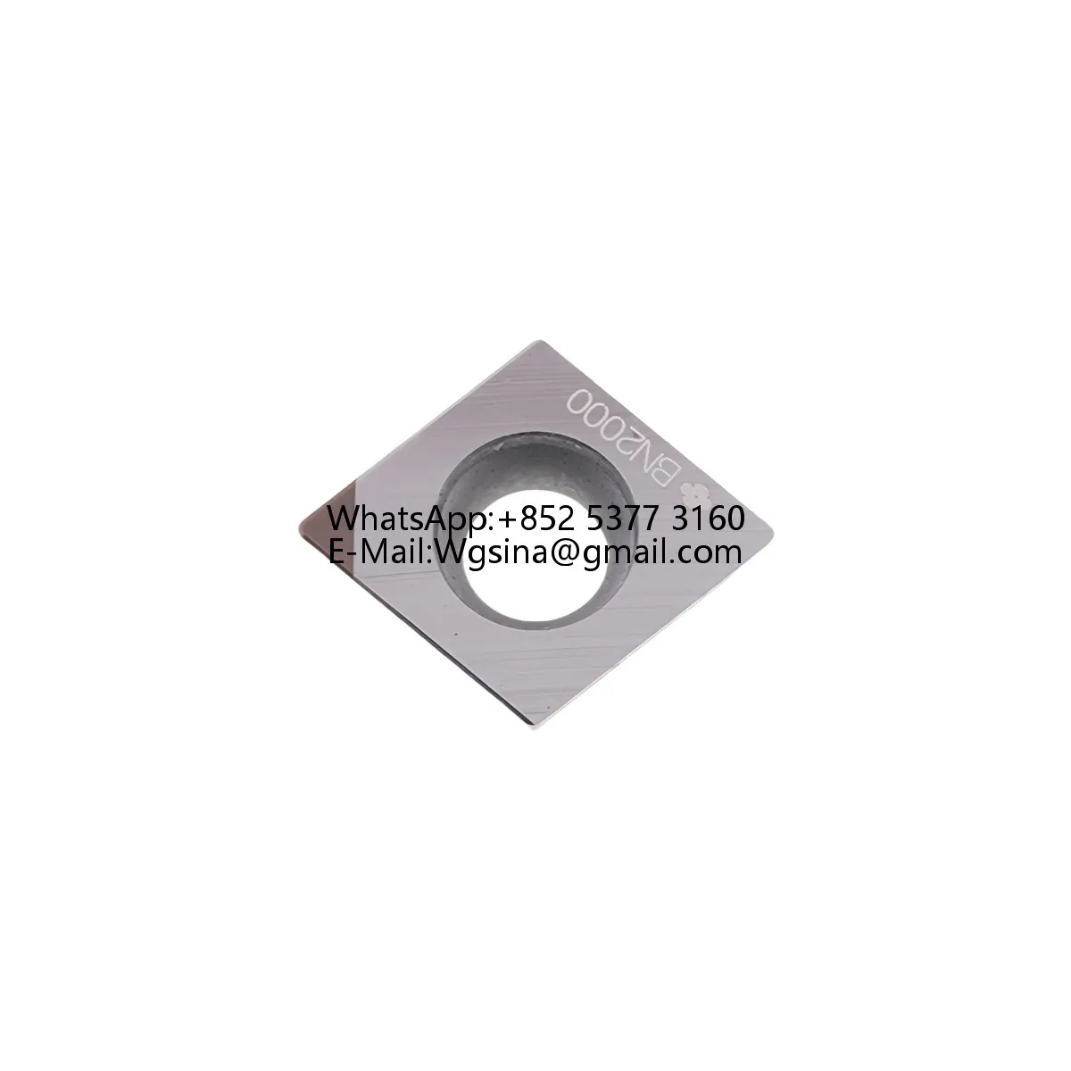 Токарные пластины TPMH TPMH11 TPMH110304 08 N-SF AC820P AC830P, 10 шт., 100% оригинал SUMITOMO (art.: 3920da5fdbae7) - 3920da5fdbae7