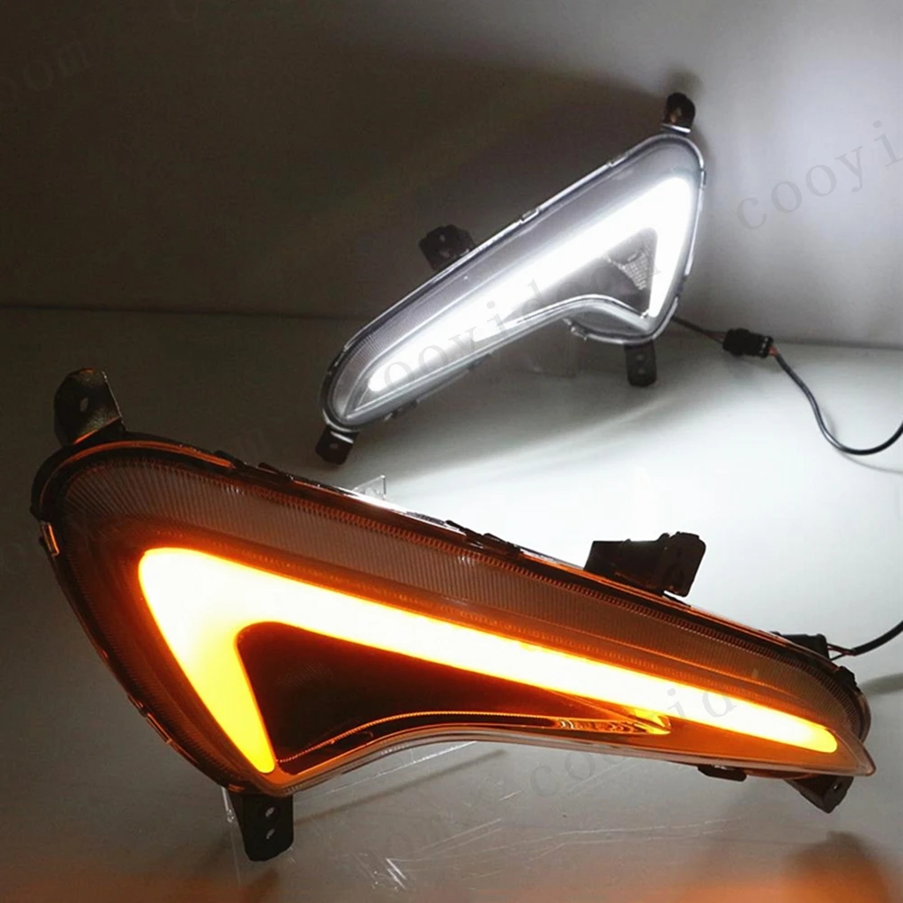 лампочка дхо солярис 2017. Hyundai solaris 2018 туманки. птф + дхо hyundai solaris 2015. ходовые огни solaris. лампы hyundai solaris 2.