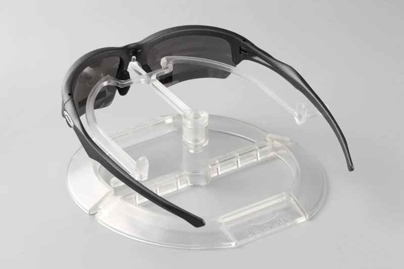 Для фототехники Поляризованные спортивные очки для бега рыбалки вождения с