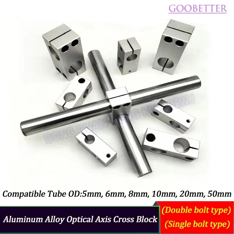 

Крепежный кронштейн для труб Connecti