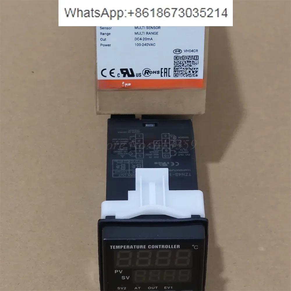 TZN4S-14R TZN4S-14S TZN4S-14C